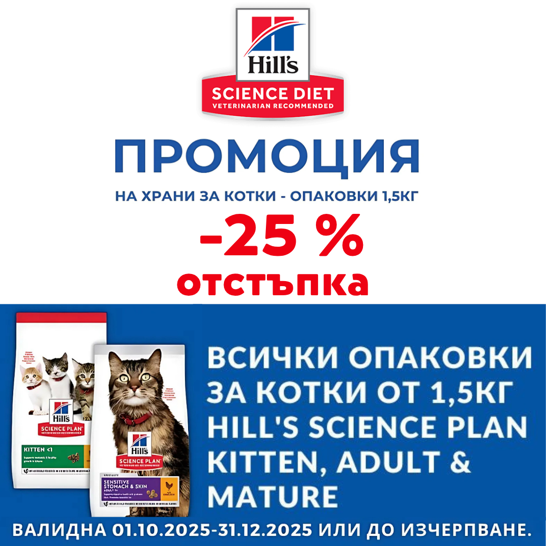 mobile carousel banner