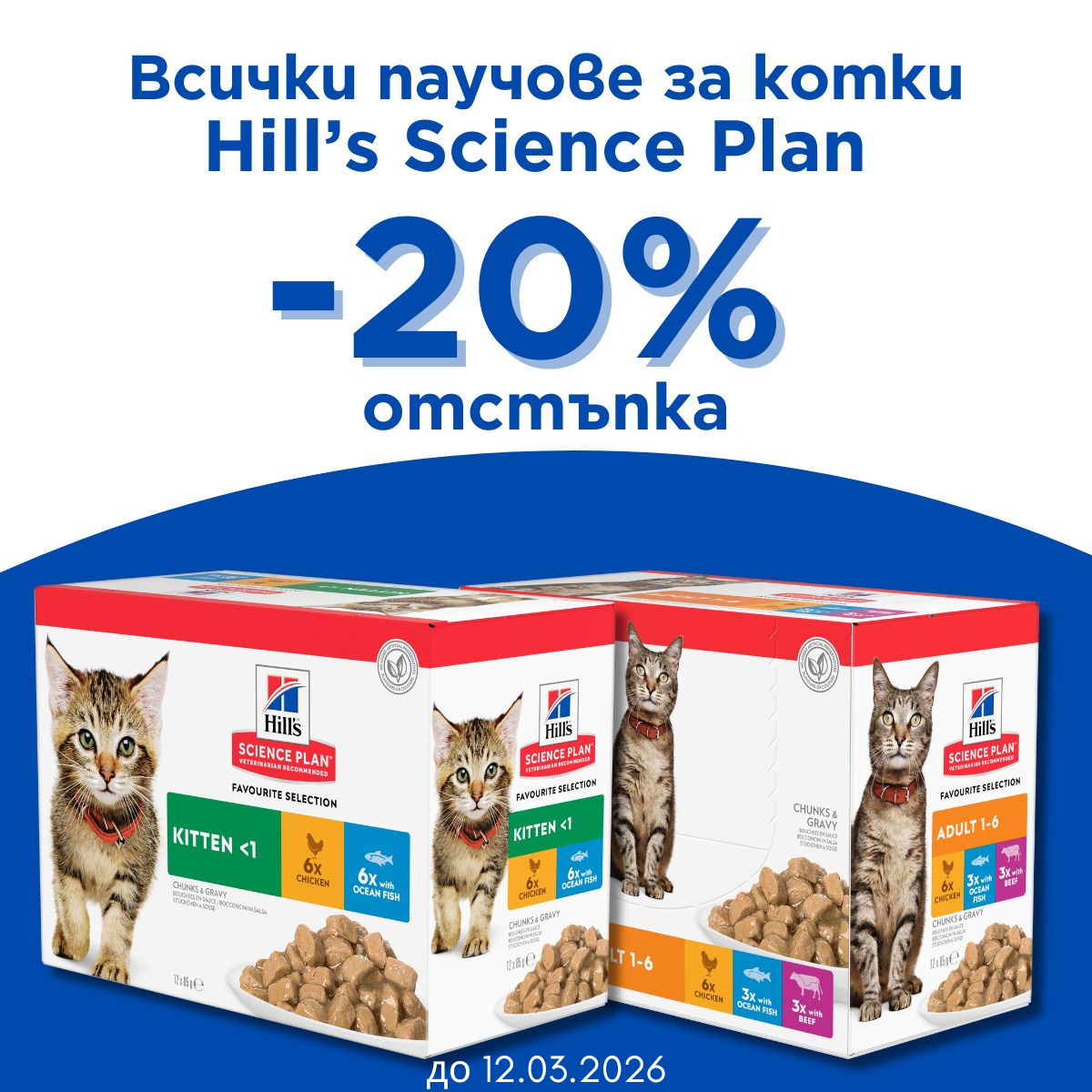 mobile carousel banner