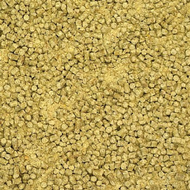 Beaphar Care+ Premium 1 кг. Храна за сиви папагали