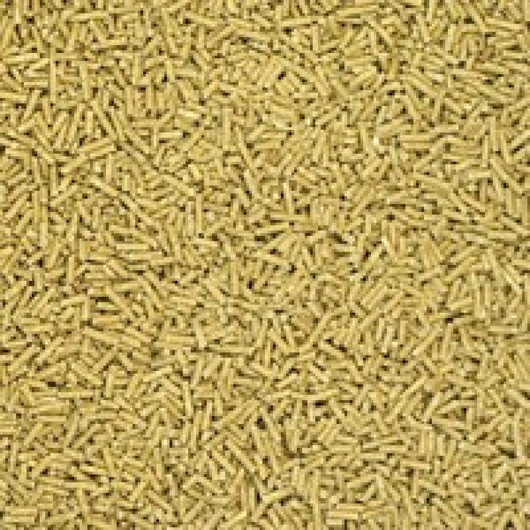 Beaphar Care+  Premium 250 гр. Храна за вълнисти папагали