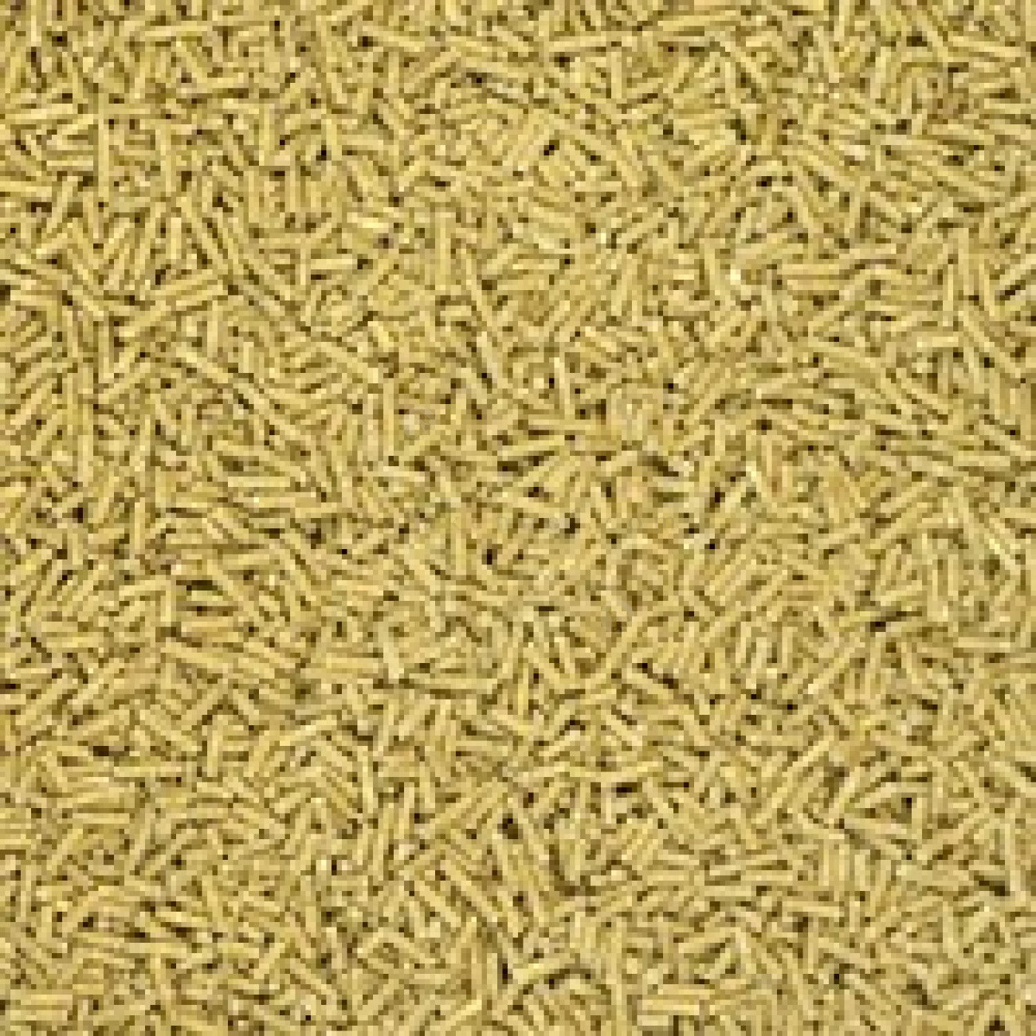 Beaphar Care+  Premium 250 гр. Храна за вълнисти папагали