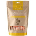 Комплект DOG VISION Venison 2 кг. + PIPER Premium Adult 500 гр. с говеждо шкембе + FERRIBIELLA 80 гр. Калциеви кокалчета с пилешко месо