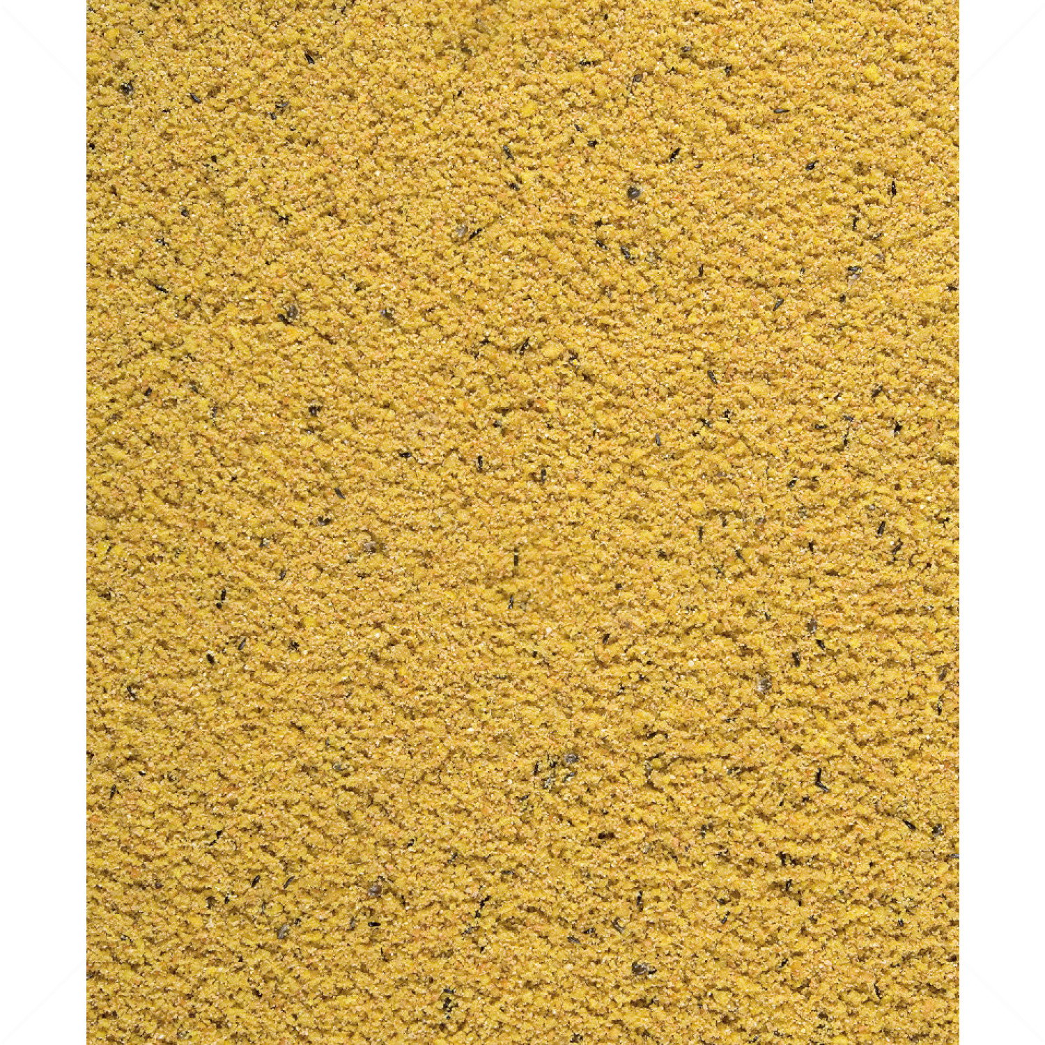 VERSELE LAGA Gold Patee Yellow Canaries 0.250 кг.
