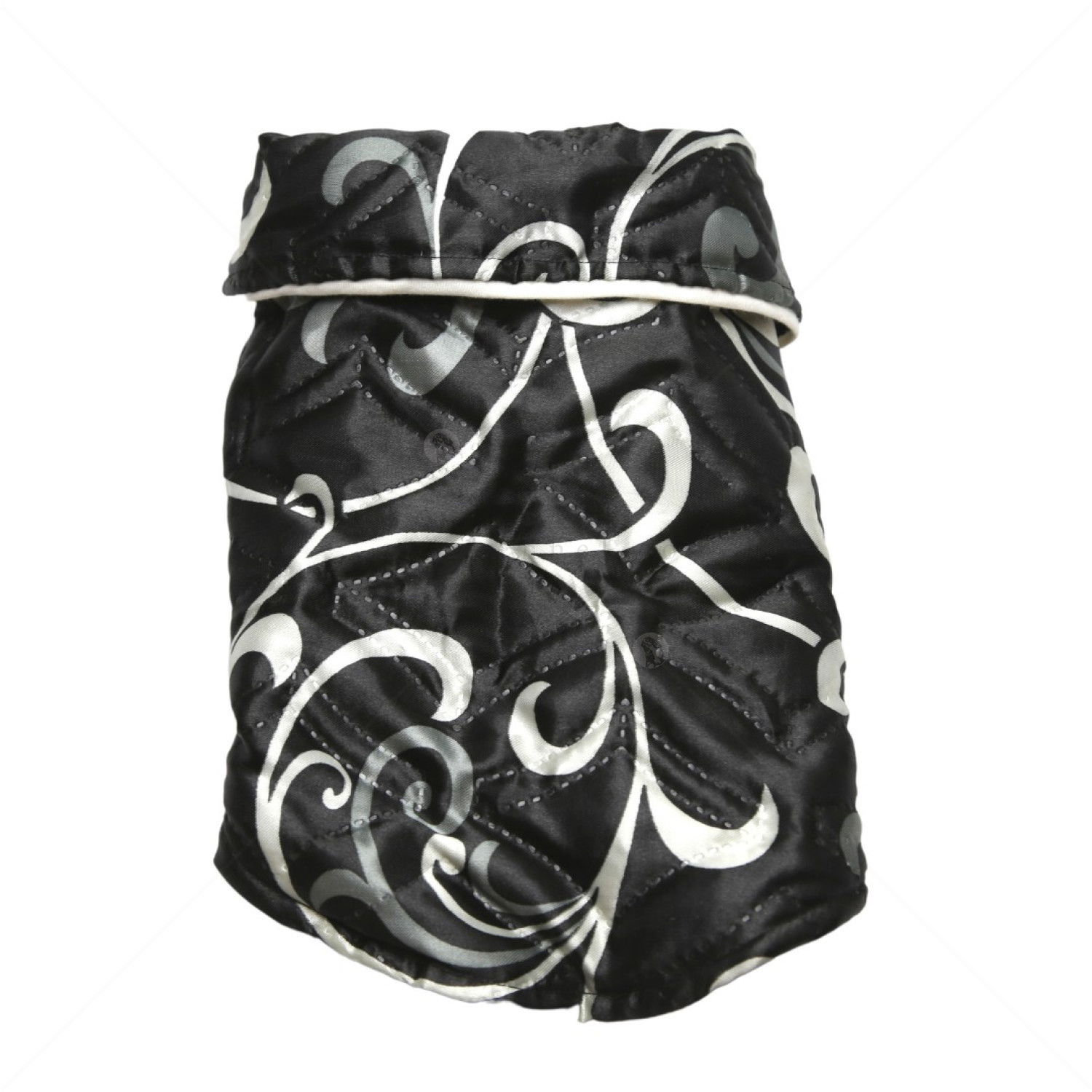 Сатенено яке, MINA PET, M