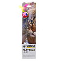 Играчка с перца за коте, CROCI