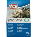 TRIXIE Catnip 20 гр. Привличаща трева за котки
