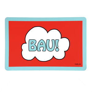 CAMON Подложка за купи Bau