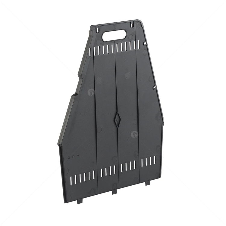 FERPLAST Partition Atlas Car 80, 47.5x59.5x2 см.