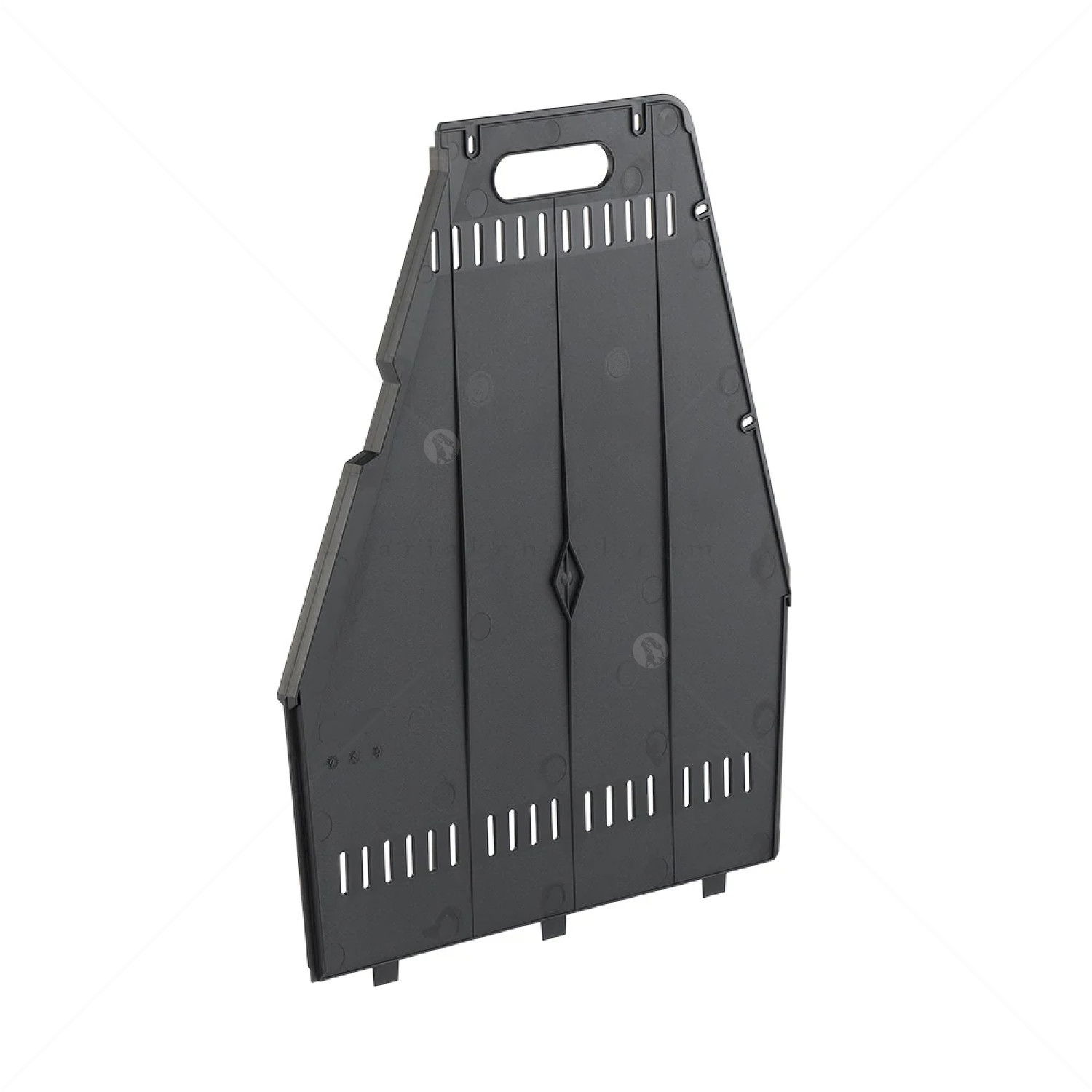 FERPLAST Partition Atlas Car 80, 47.5x59.5x2 см.