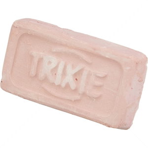 Минерално блокче с йод за малки птици TRIXIE