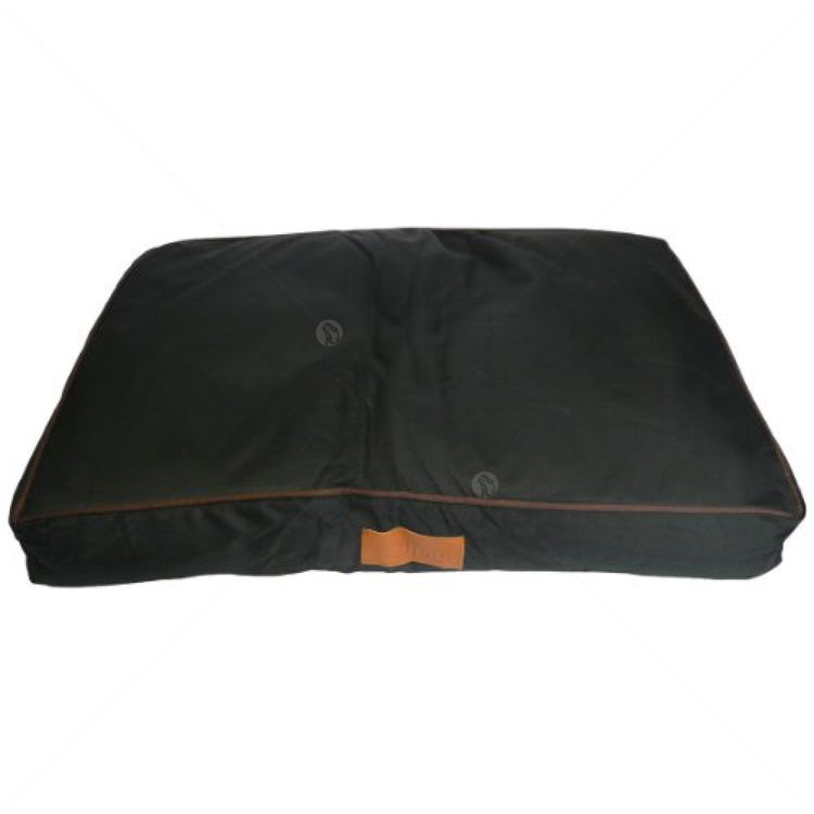 Водонепромукаемо легло ELLIE BO, черно