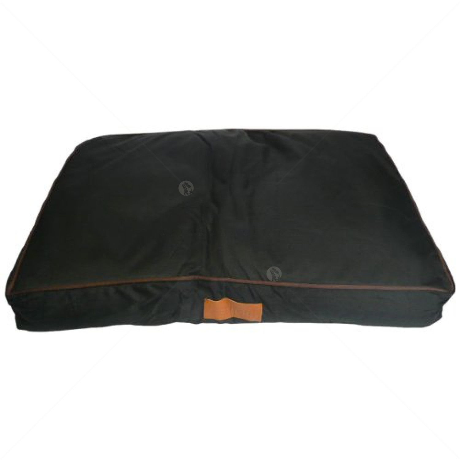 Водонепромукаемо легло ELLIE BO, черно