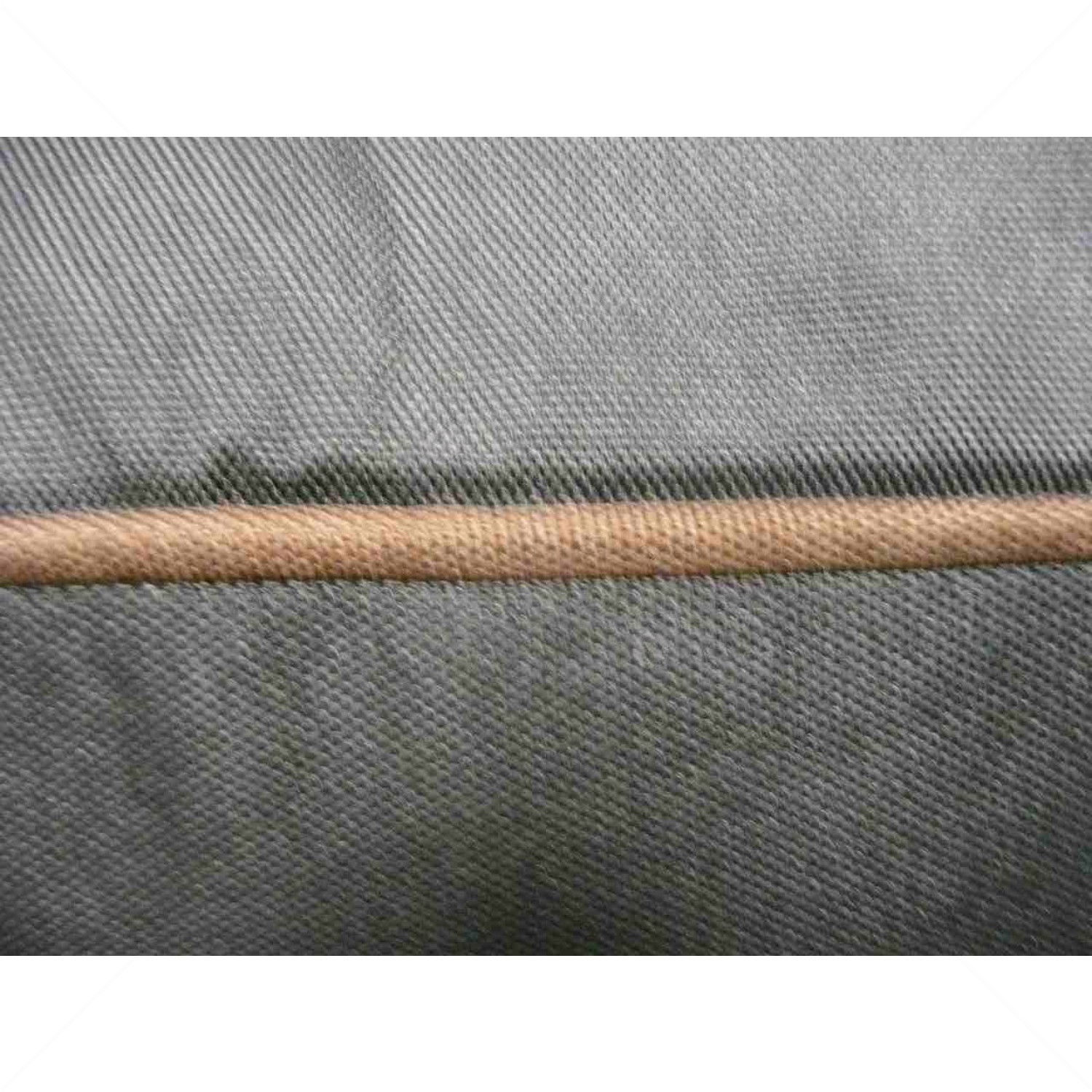 Водонепромукаемо легло ELLIE BO, черно