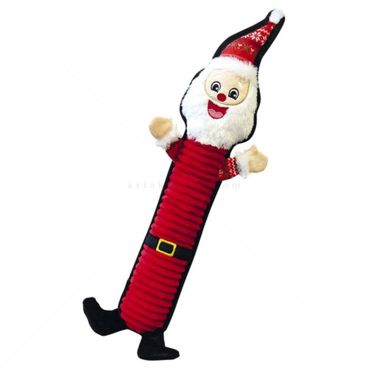 Дълъг Дядо Коледа NOBBY