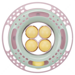 Играчка с топчета, TRIXIE Junior Circle