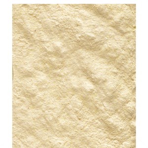 VERSELE LAGA Nutribird Handmix 0.500 кг.