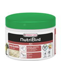 VERSELE LAGA Nutribird A21 For Baby Birds 0.800 кг.
