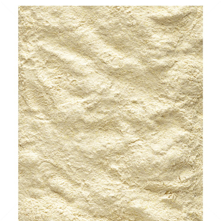 VERSELE LAGA Nutribird A21 For Baby Birds 0.800 кг.