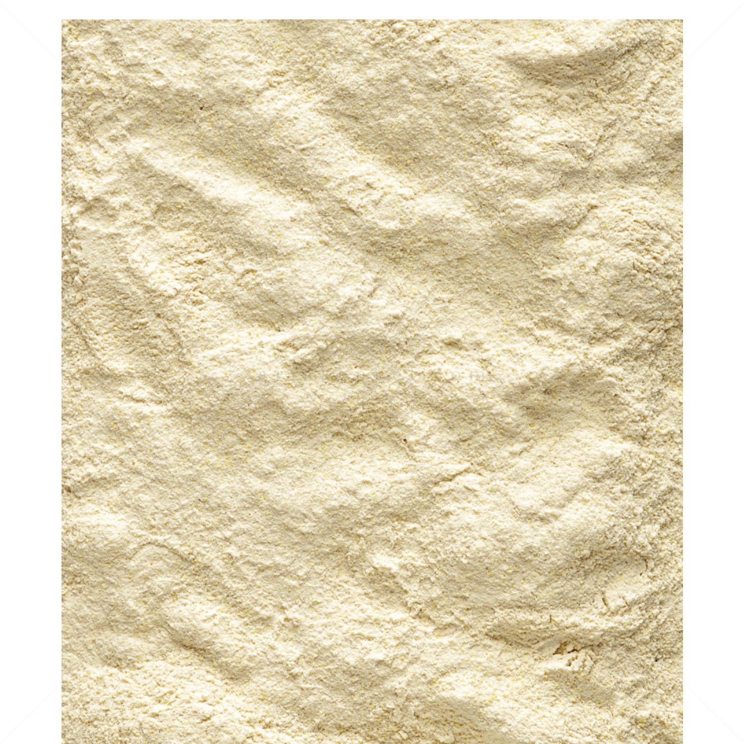 VERSELE LAGA Nutribird A21 For Baby Birds 0.800 кг.