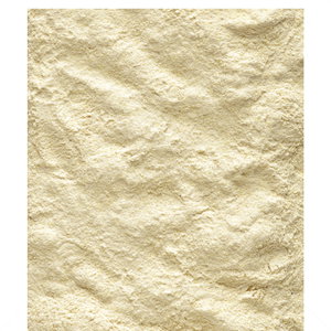 VERSELE LAGA Nutribird A21 For Baby Birds 3 кг.