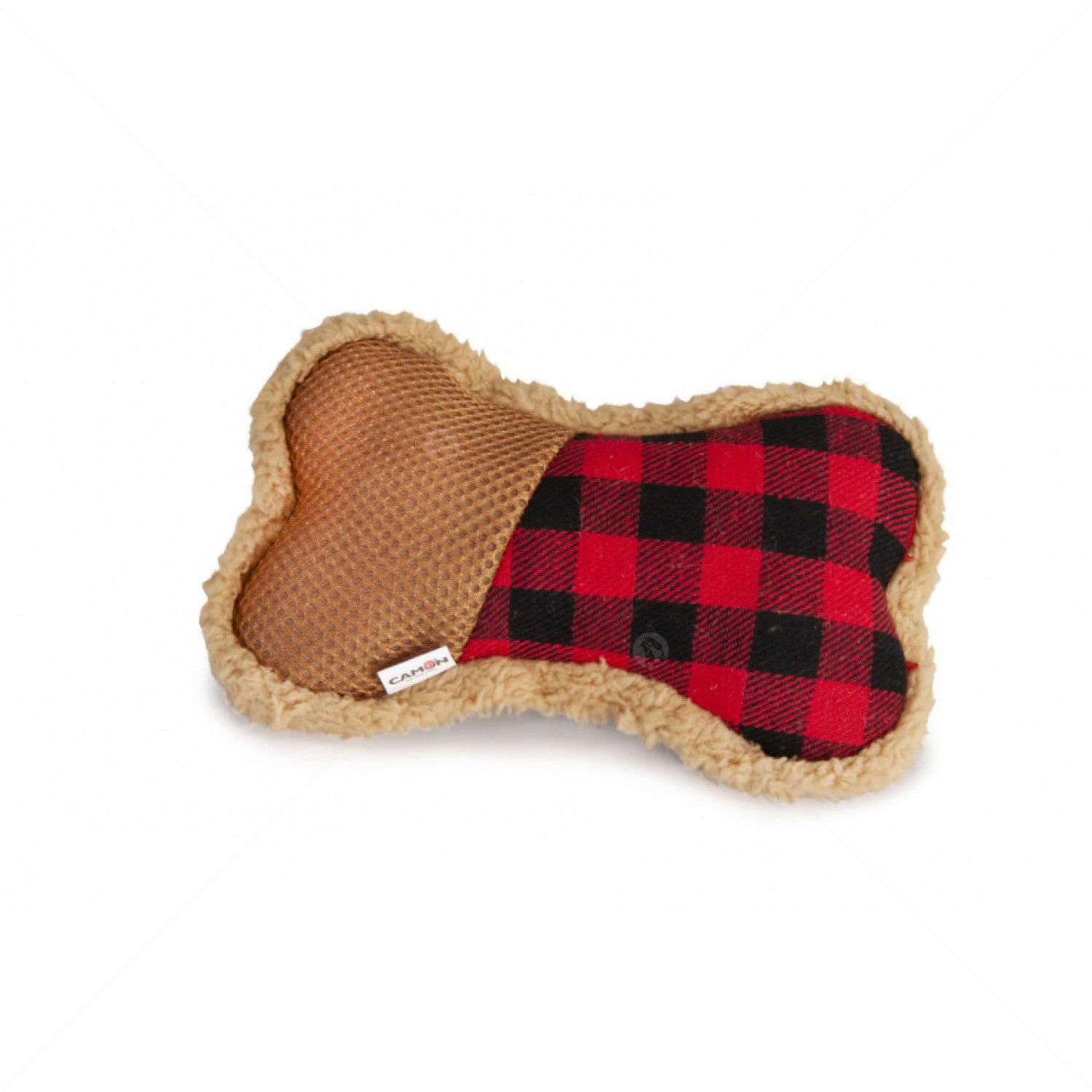 Кокал от текстил CAMON