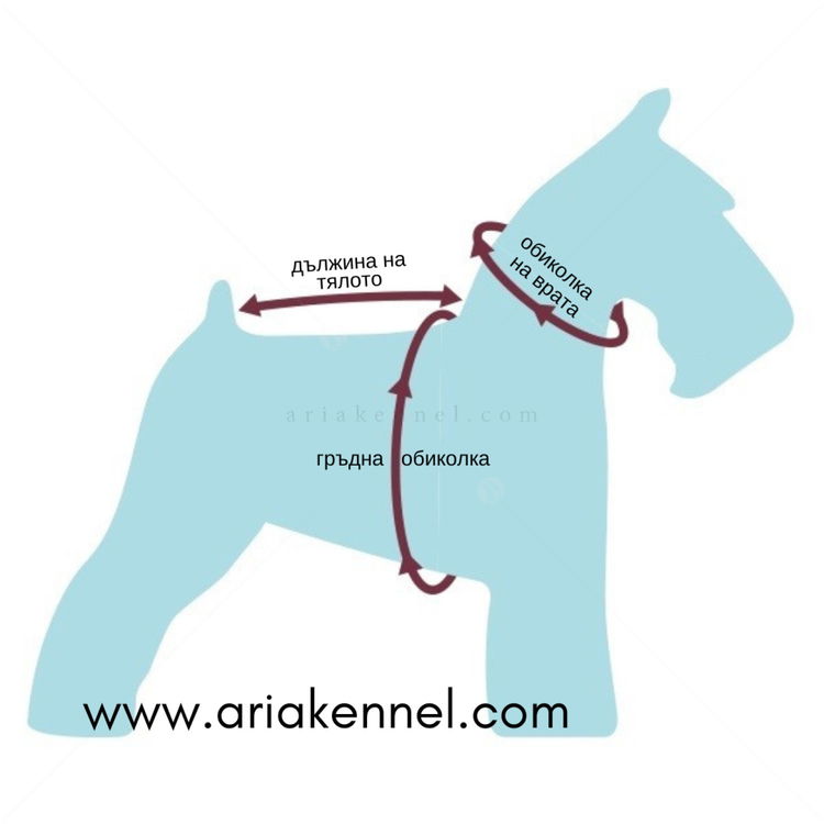 Плетен пуловер с качулка, размер XS, HAPPY PUPPY, модел 68