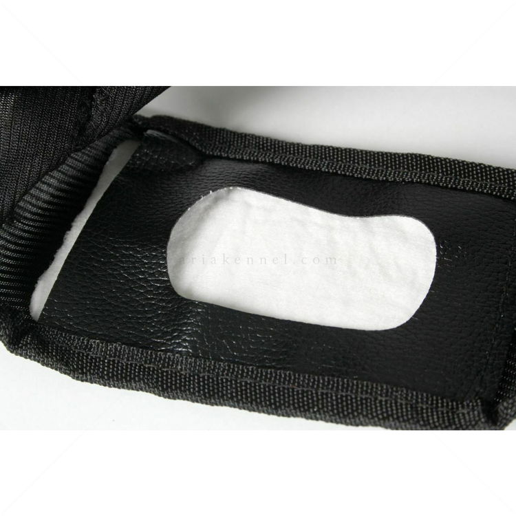 Хигиенни гащи + Подложки, размер S, KARLIE