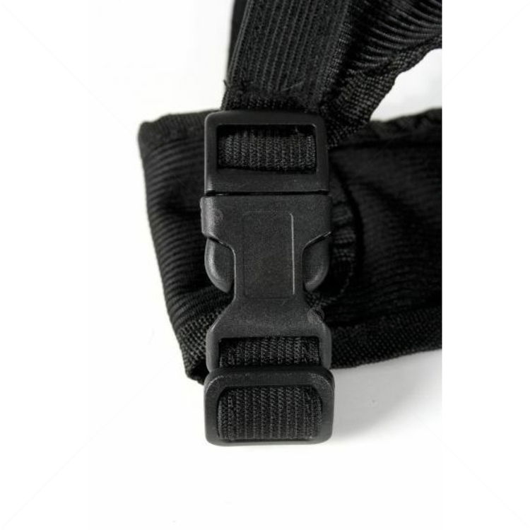 Хигиенни гащи + подложки, размер XL, KARLIE