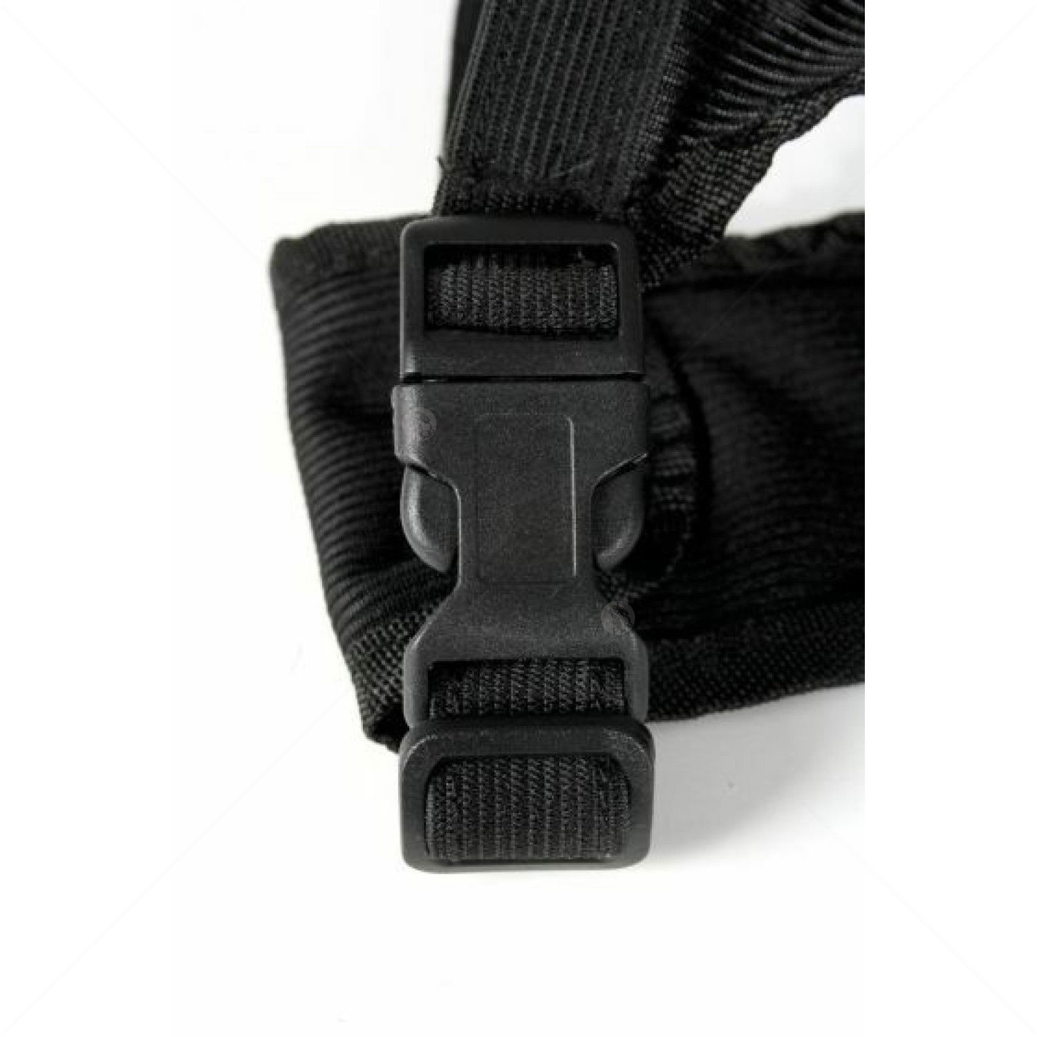 Хигиенни гащи + подложки, размер XL, KARLIE