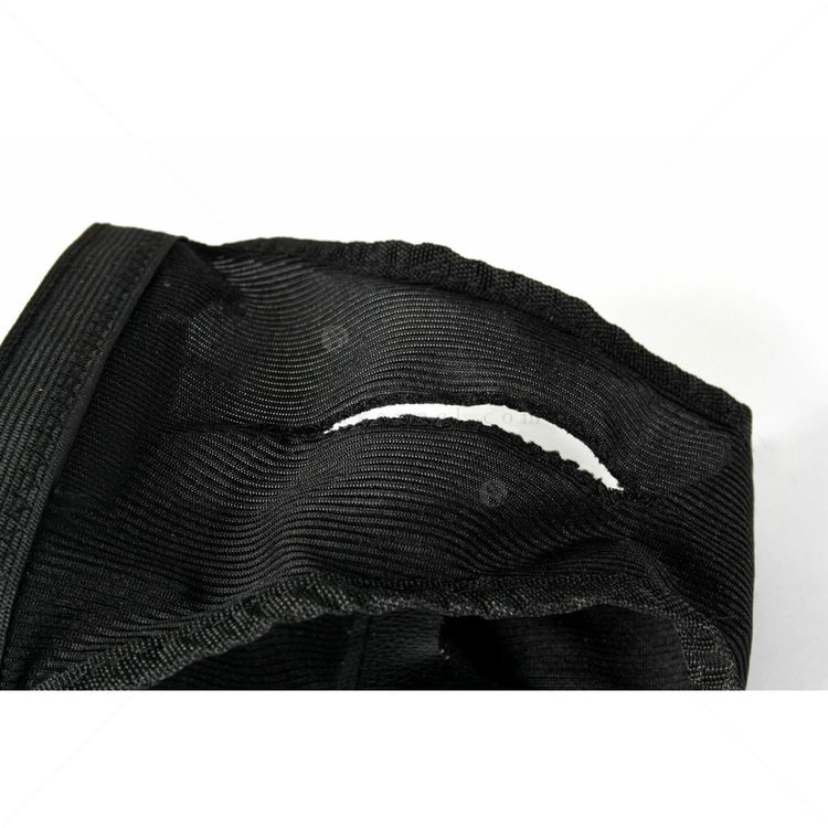 Хигиенни гащи + подложки, размер XL, KARLIE