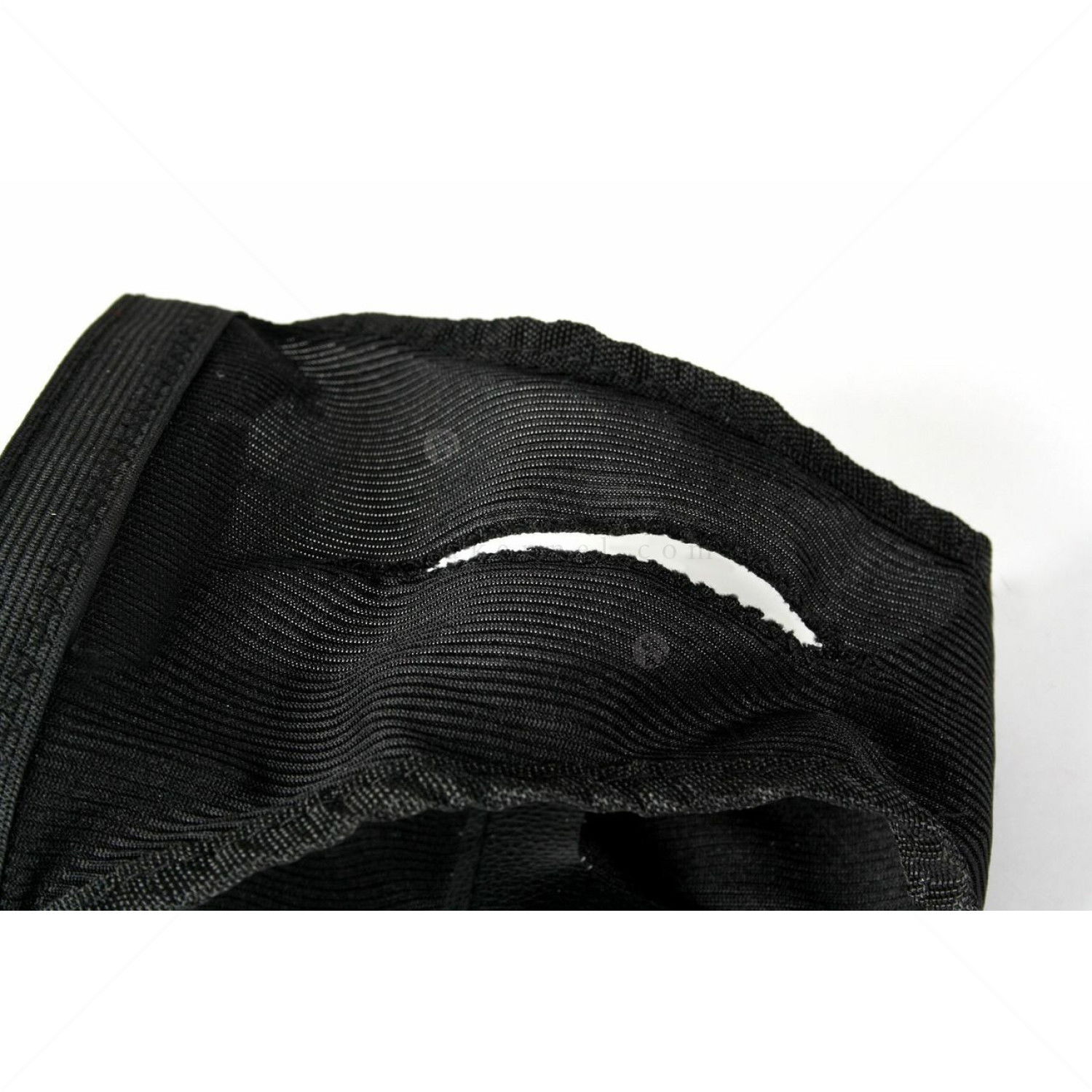 Хигиенни гащи + подложки, размер XL, KARLIE