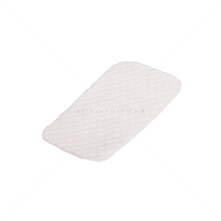 Хигиенни гащи + подложки, размер XL, KARLIE