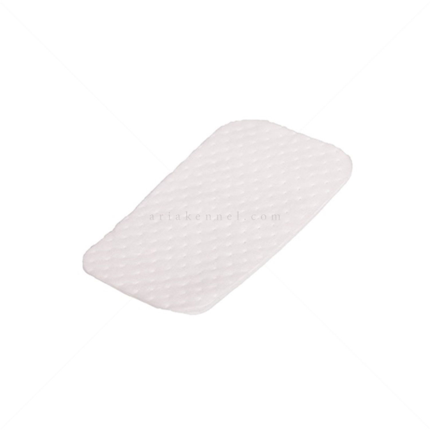 Хигиенни гащи + подложки, размер XL, KARLIE