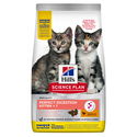 HILL’S SP 1.500 кг. Kitten Perfect Digestion Chicken