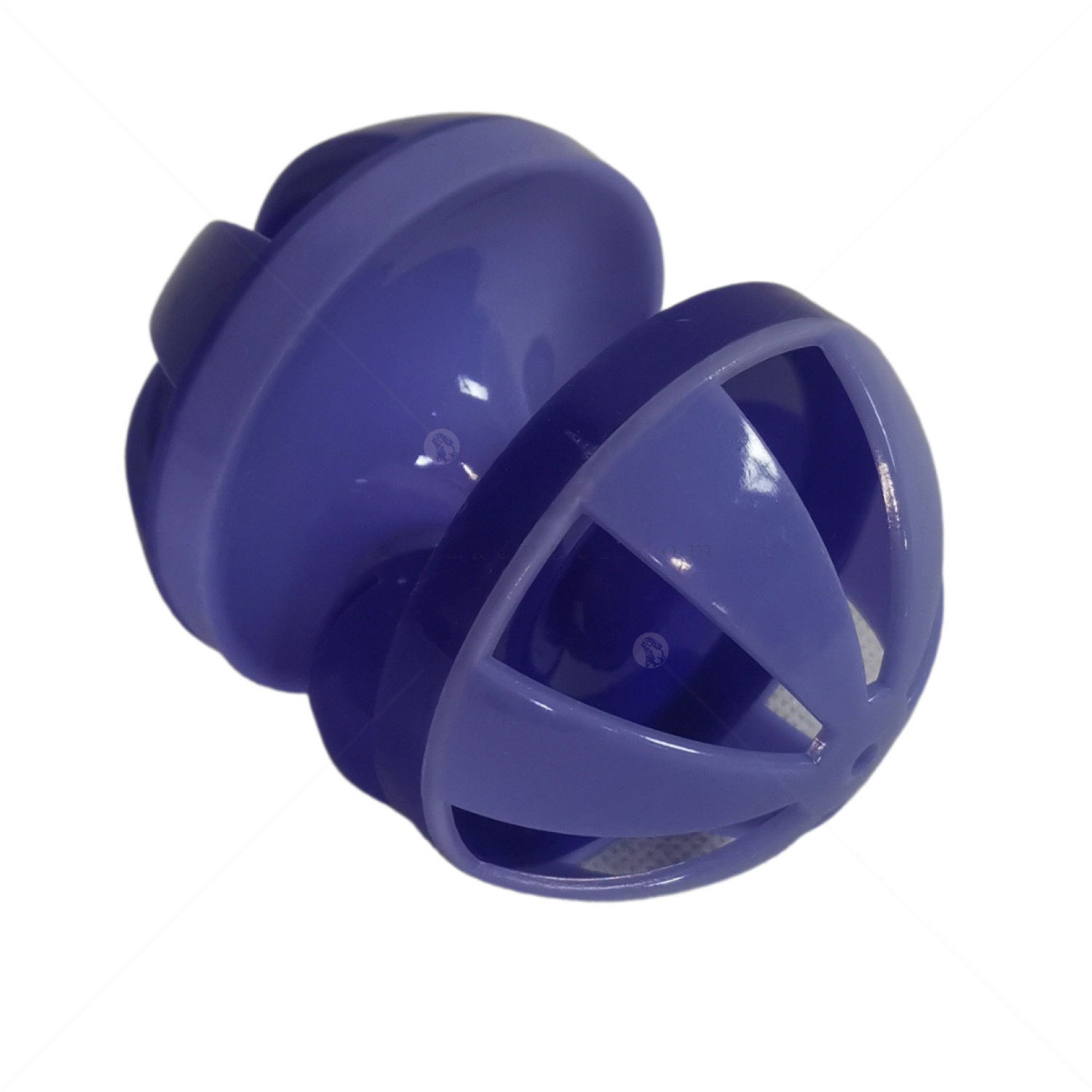 SPECIAL CAT Играчка с дрънкащо топче