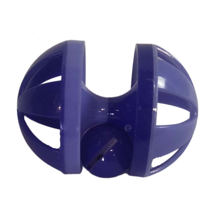 SPECIAL CAT Играчка с дрънкащо топче