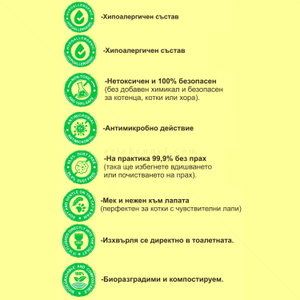 RELISH Тофу 6 л. Натурална