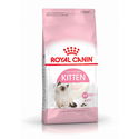 Промо пакет ROYAL CANIN 0.400 кг. Kitten