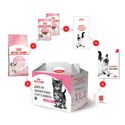 Промо пакет ROYAL CANIN 0.400 кг. Kitten