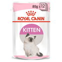 Промо пакет ROYAL CANIN 0.400 кг. Kitten