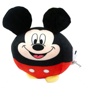 Плюшена топка Мики Маус, DISNEY