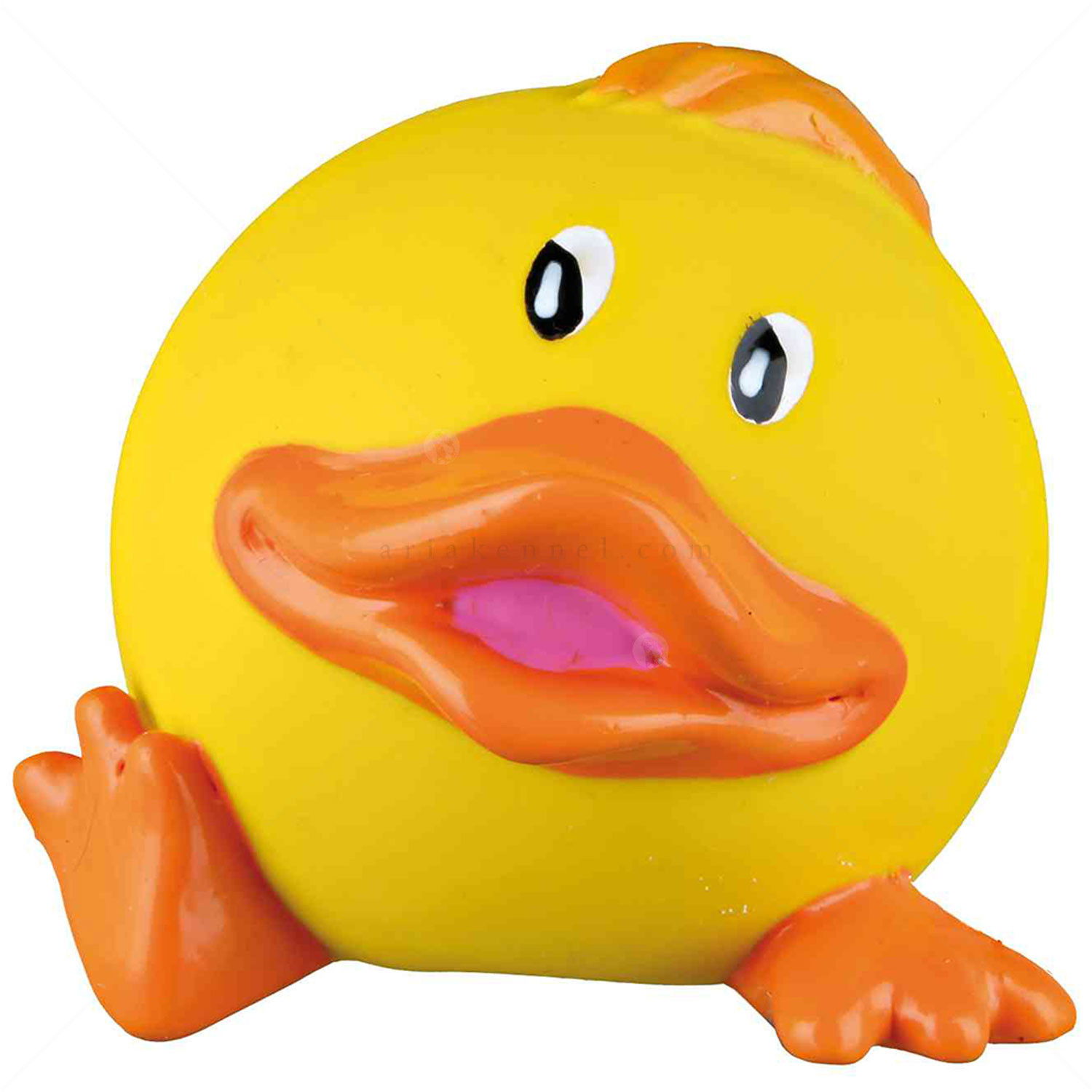 TRIXIE Латексова играчка, пате