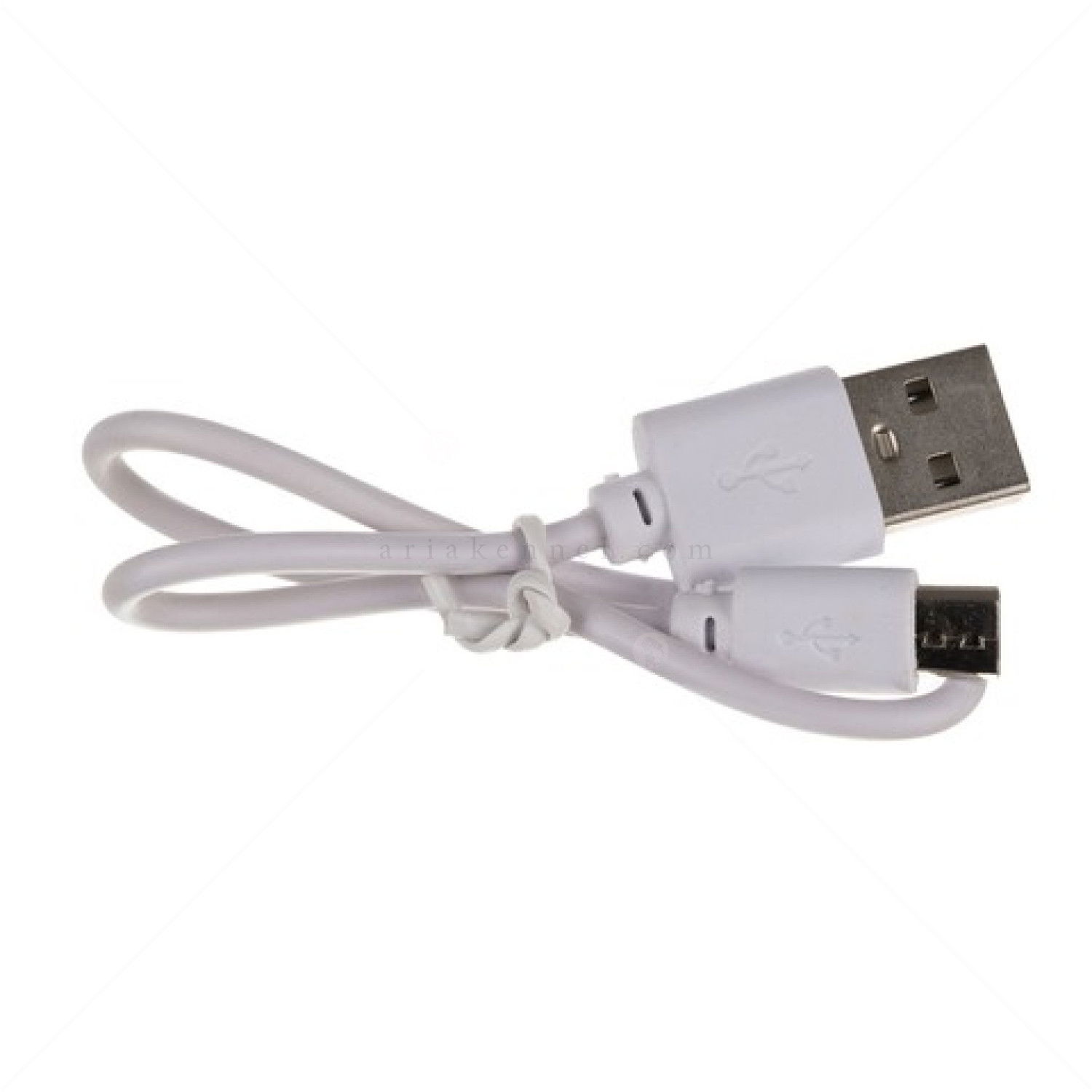 Интерактивна риба PURLOV, подскачаща