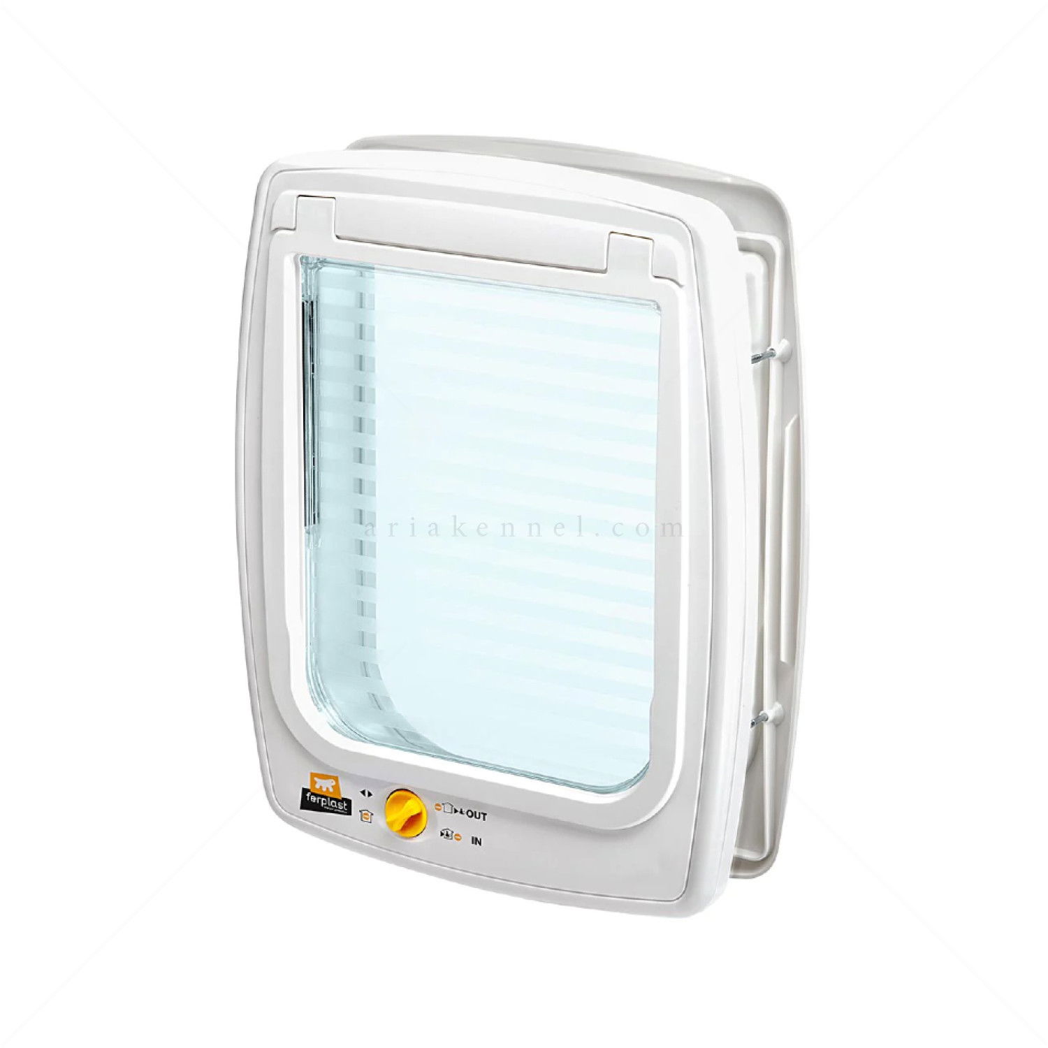 Вратичка Swing 11 FERPLAST