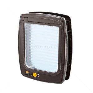 Вратичка Swing 11 FERPLAST