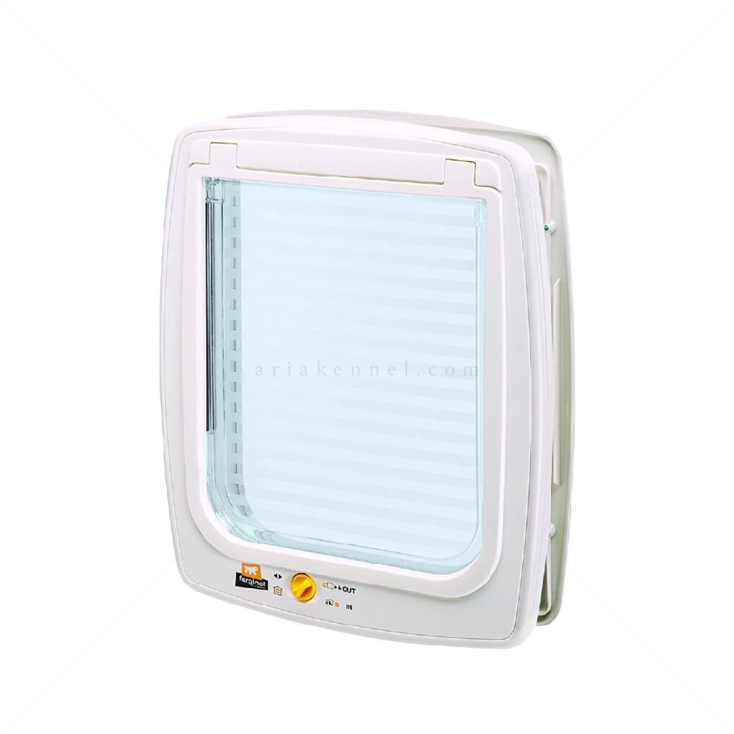 Вратичка Swing 15 FERPLAST