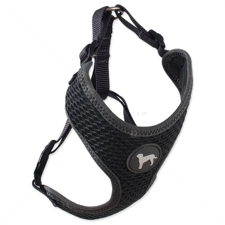 Нагръдник Mellow Active Dog