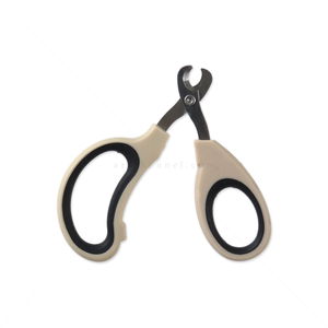 Нокторезачка за рязане на нокти KAY