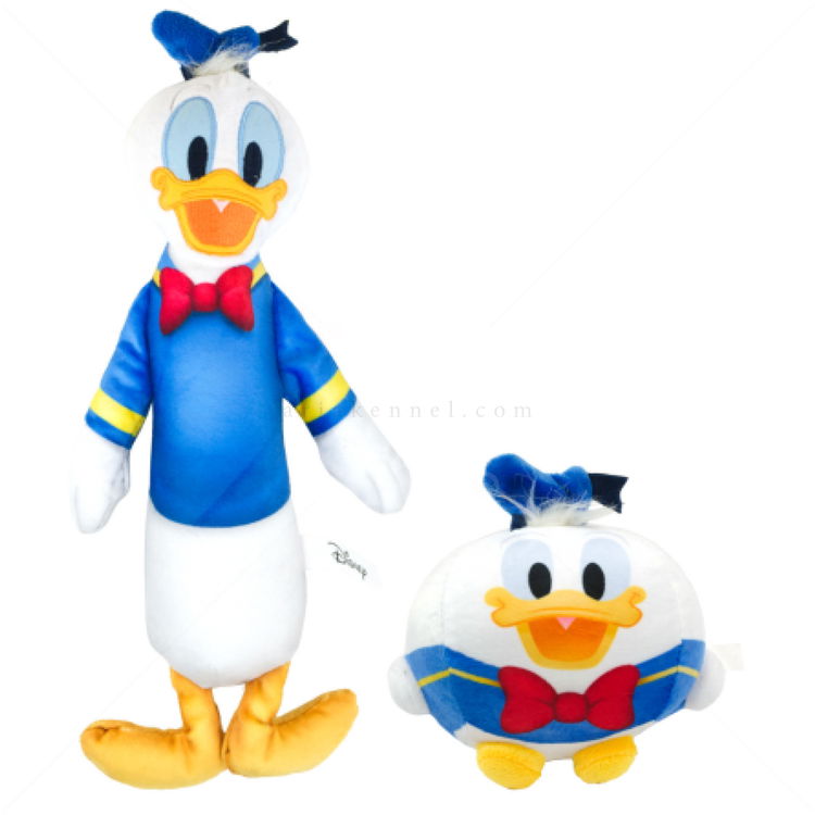 DISNEY Доналд Дък