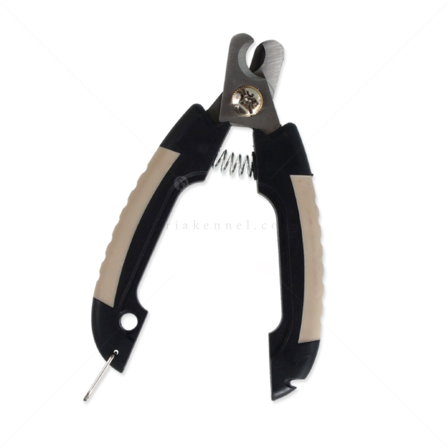 Клещи за рязане на нокти KAY